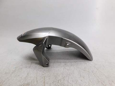 Крыло переднее Kawasaki Ninja 650 EX650 25004-0304