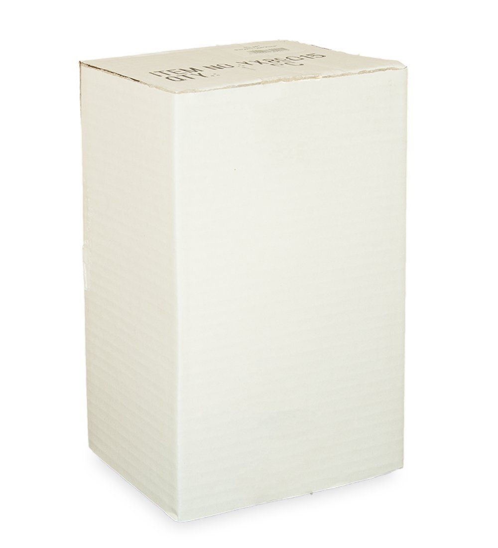 GAEM Art MN-247 Фигурка «Лягушка-фотограф»