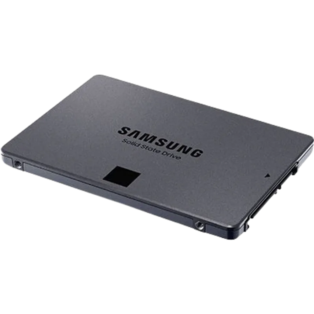 MZWL67T6HBLC-00AW7, Накопитель Samsung SSD PM9D3a U.2 5.0 7.68T MZWL67T6HBLC-00AW7, Накопитель Samsung SSD PM9D3a U.2 5.0 7.68T
