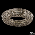 Потолочная люстра Rimini S502.0.60.A.4000.Сlear.801.731