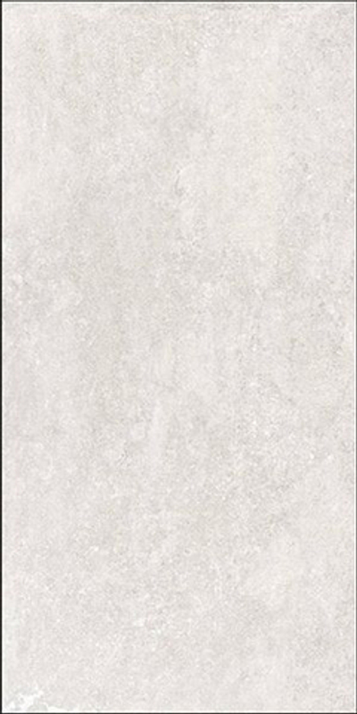 Керамогранит ELBA BLANCO REC.