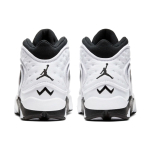 Кроссовки Jordan Jumpman OG, 133000-106