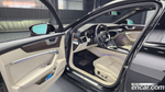 Audi A6 (C8) 50 TDI Quattro Premium (01.2023)