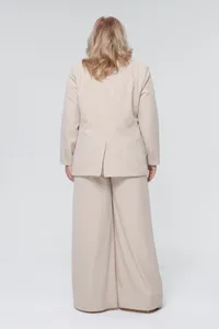 Брюки 20091 Fabrika