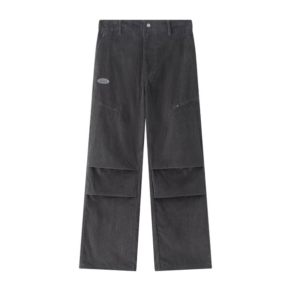 БРЮКИ YMKASHIX VELVET SERIES 7.0