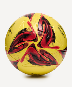 Мяч футбольный Triumph Elite Winter №5