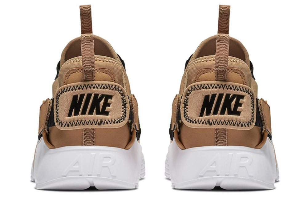 Кроссовки Nike Huarache (Женская размерная сетка)