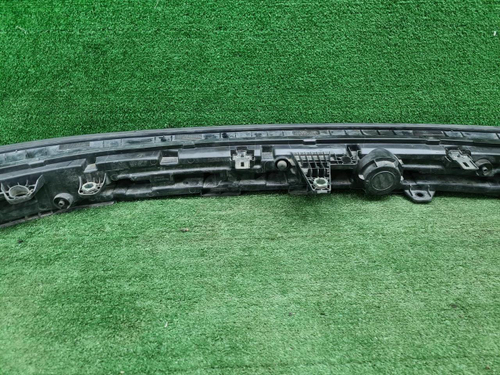 ДХО центральный Lixiang L9 (2022-н.в.)