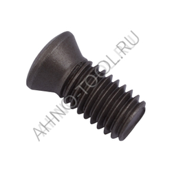 Винты к корпусному сверлу M1.8x4 "ACCKee"