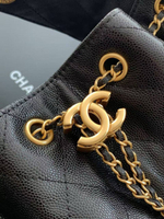 Сумка CHANEL