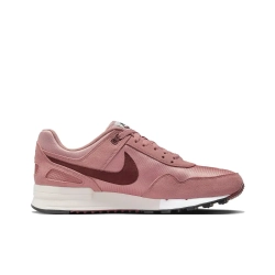 Мужские кроссовки Nike Air Pegasus 89 'Red Stardust' FZ5626-600