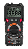 Цифровой мультиметр Ermenrich Zing TC24