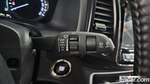 KG Mobility (Ssangyong) Rexton Sports KHAN Дизель 2.2 4WD (09.2020)
