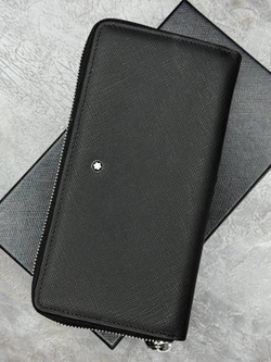 Портмоне Montblanc