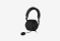 ARDOR GAMING Fort_0126709105850