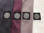 Футболка Stone Island