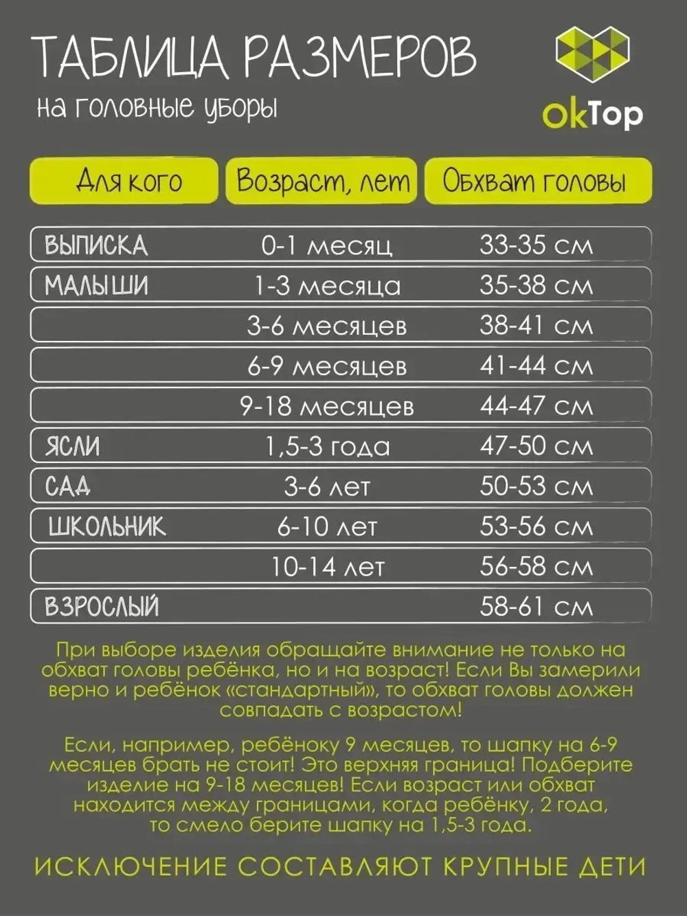 Панама летняя детская