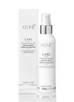 Keune Эликсир Miracle Elixir Keratin Spray Кератиновый Спрей 140 мл