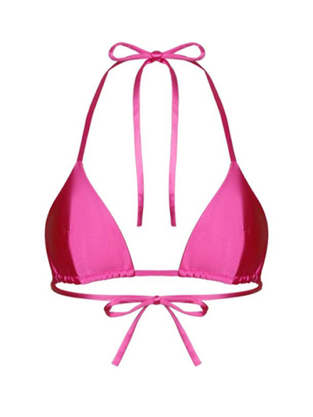 Лиф бикини Atlas Malina