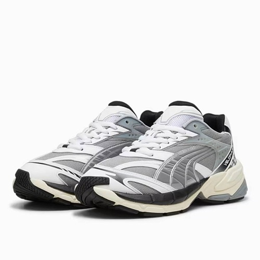 Кроссовки PUMA Velophasis Born in the 2000's