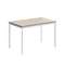 Стол письменный СП-2S  1200х720х755 IMAGO-S
