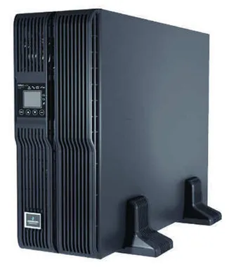 ИБП Liebert GXT4-1000RT230 - фото 1