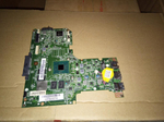 Материнская плата для ноутбука Lenovo IdeaPad S20-30 N3540 NOK 2G (5B20G97109), оригинал