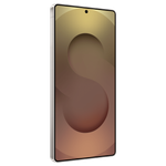 Смартфон Samsung Galaxy S25 Ultra 12/1TB, Titanium Pink Gold