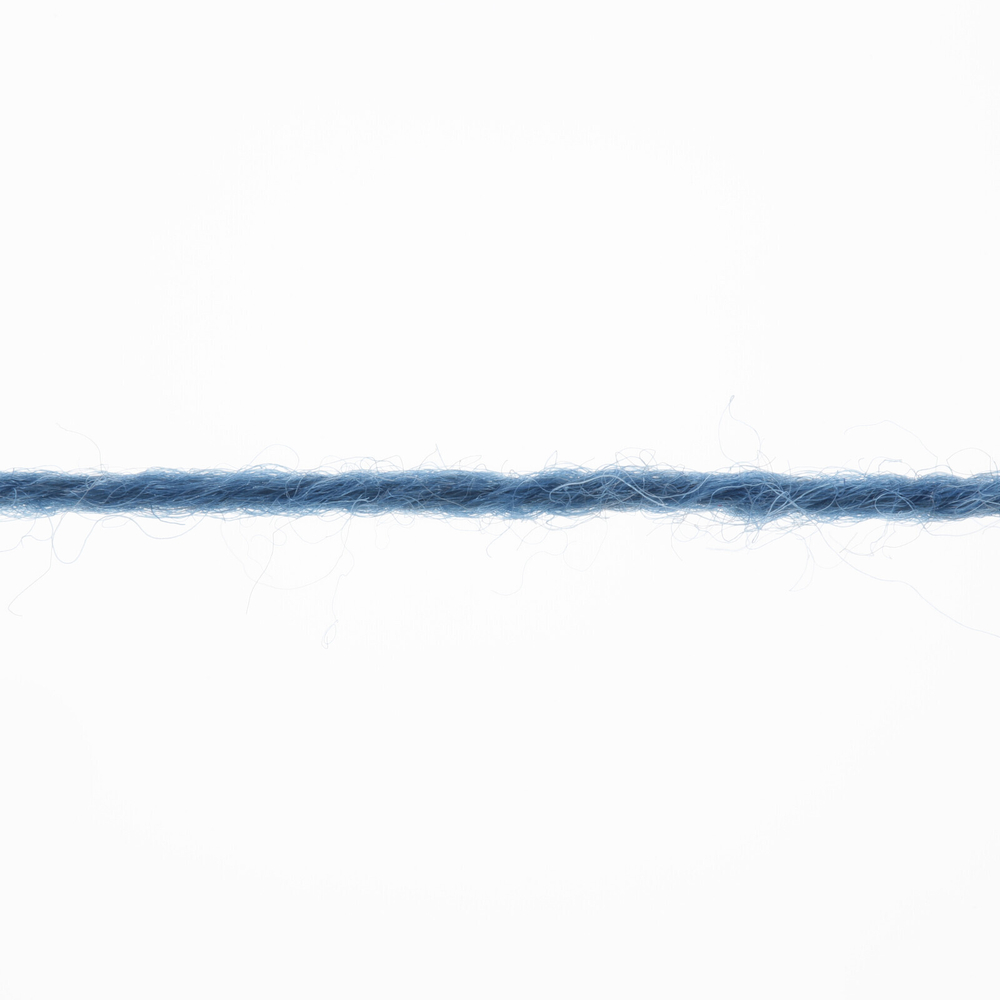 Lang Yarns Jawoll - 235