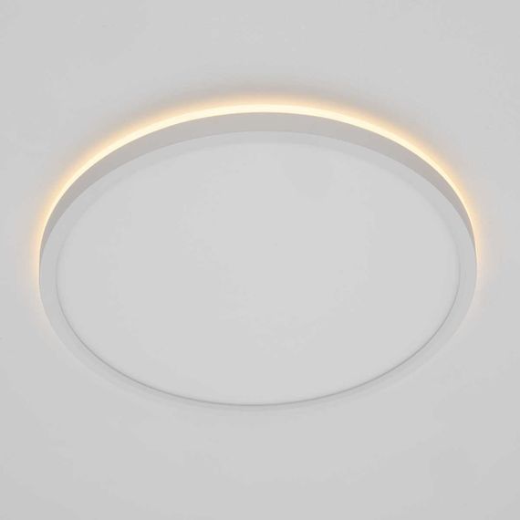 Накладной светильник Citilux CL748320