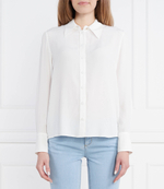 рубашка Liu Jo - белый(CA3322 T2504)