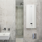Водонагреватель Electrolux EWH 50 Centurio IQ 2.0
