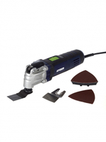 Многофункциональный инструмент AYGER AMT400S