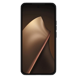 Чехол тонированный с MagSafe для Xiaomi 15T Pro, серия Super Frosted Shield Pro Magnetic от Nillkin