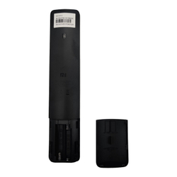 Пульт ду для телевизора Xiaomi  Mi xmrm-19