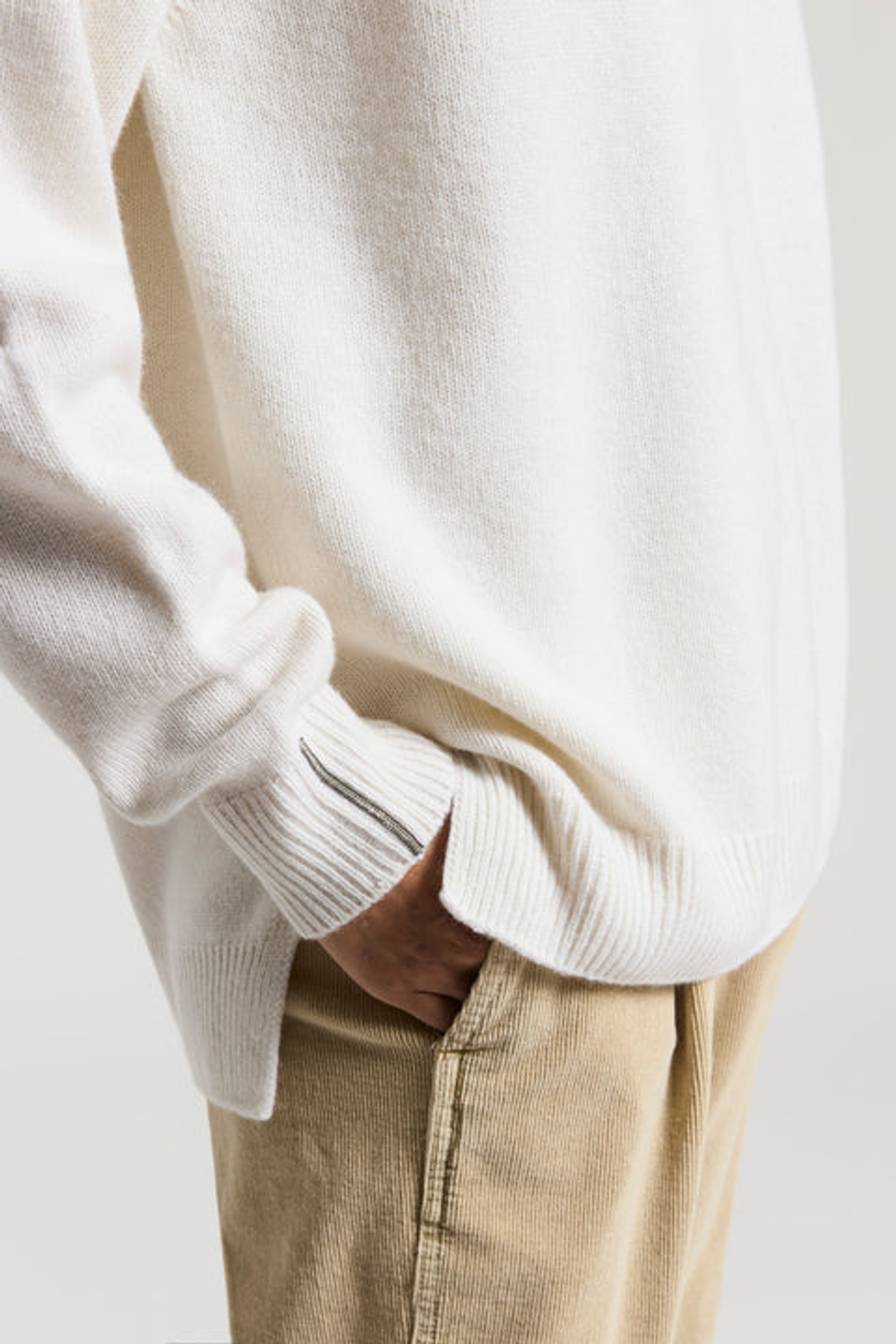 Джемпер PESERICO 42it