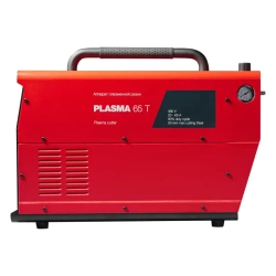 FUBAG PLASMA 65 T плазморез 31462.2