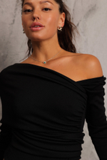 Боди-трансформер