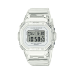 Женские наручные часы Casio BGD-565US-7