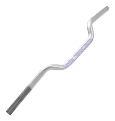 Руль Yamaha 5VX261111100