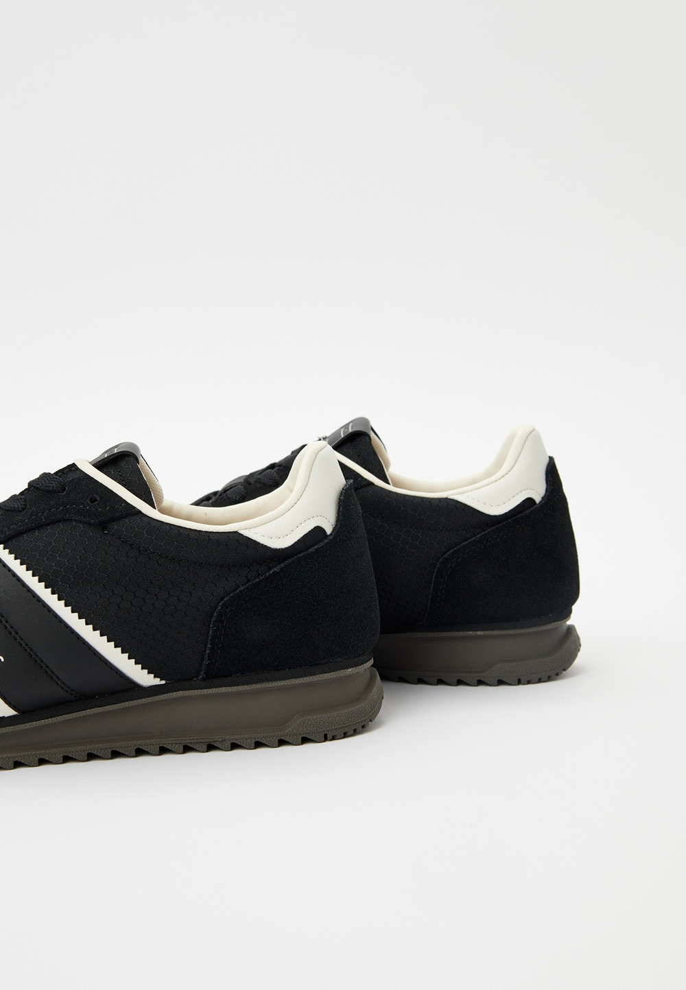 Кроссовки мужские TOMMY HILFIGER RETRO RUNNER