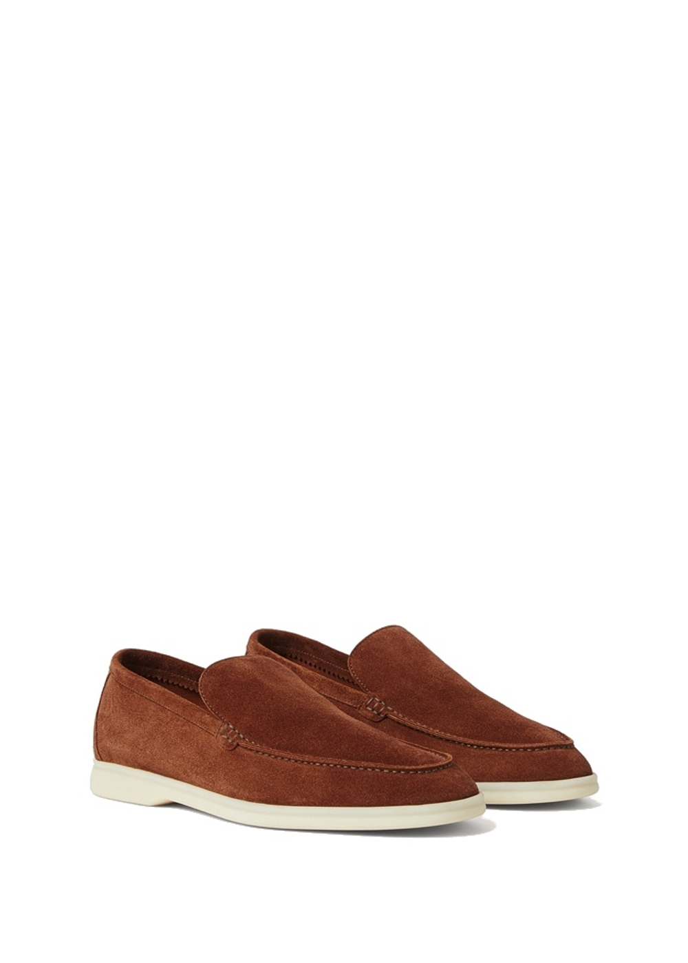 Summer Walk Loafer