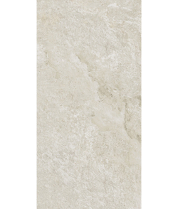 CRISTALIA ADAMANT NAT.RET.60X120
