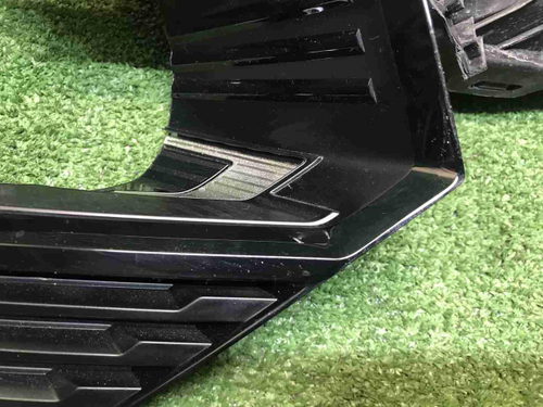 Битая Фара правая Changan CS35PLUS (2021-н.в.) LED