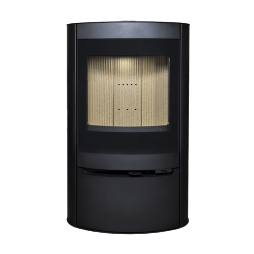 Печь-Камин Свитязь NR