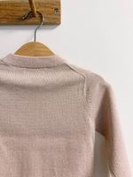 Кофта на молнии Zara