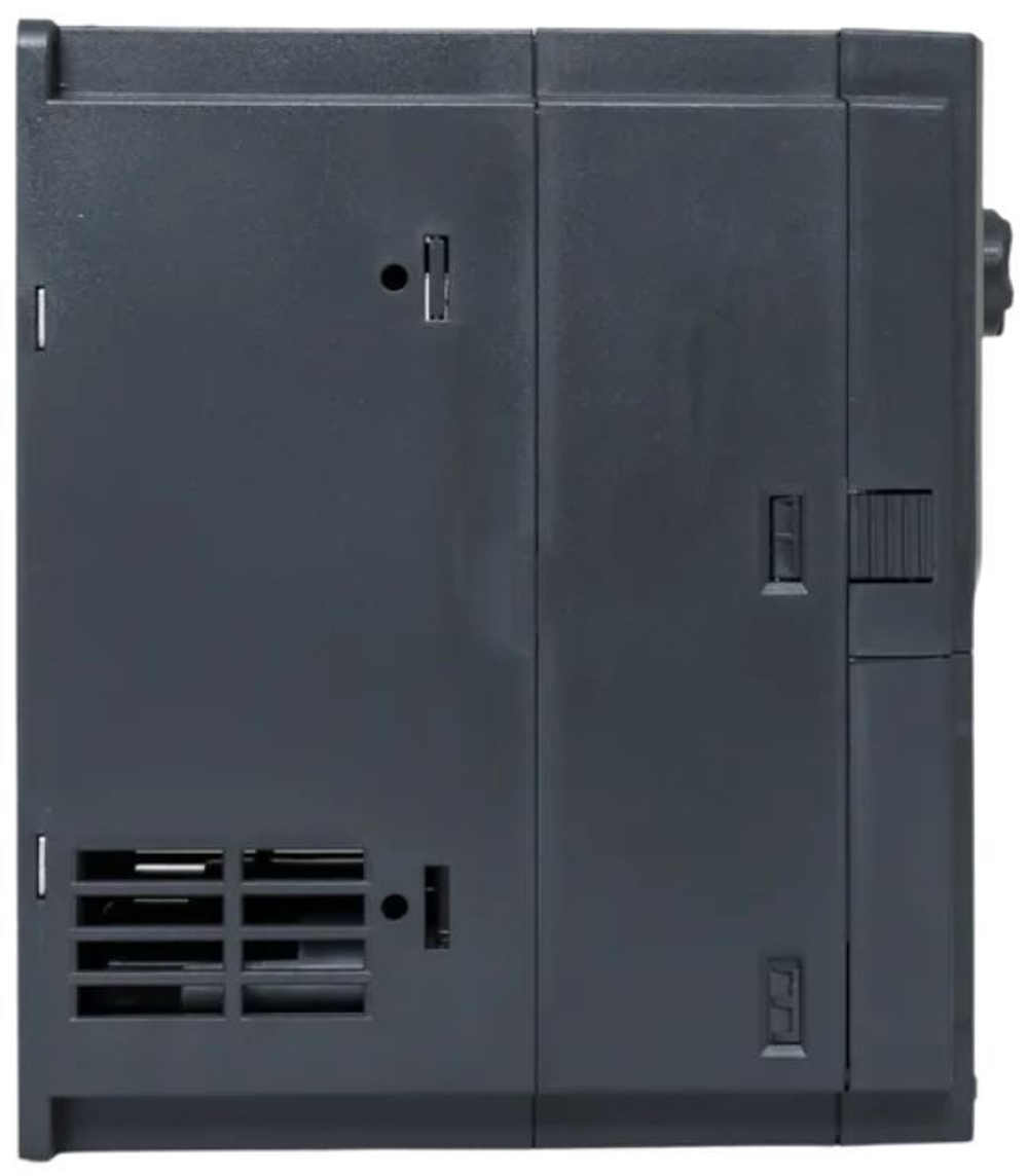 Преобразователь частоты  EKF PD-150-FC-4K0-21-B