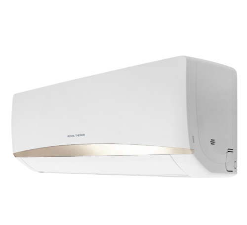 Сплит-система Royal Thermo Perfecto RTP-07HN1 комплект