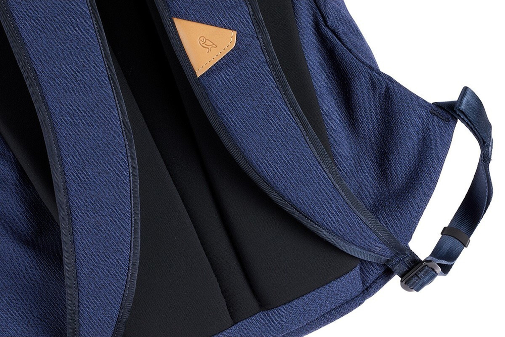 Рюкзак Bellroy Classic Backpack 2nd Edition 20L