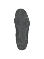 Борцовки BoyBo NEW черные BB251